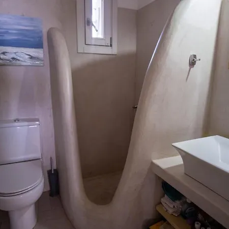 Villa Moon With Private Swimming Pool